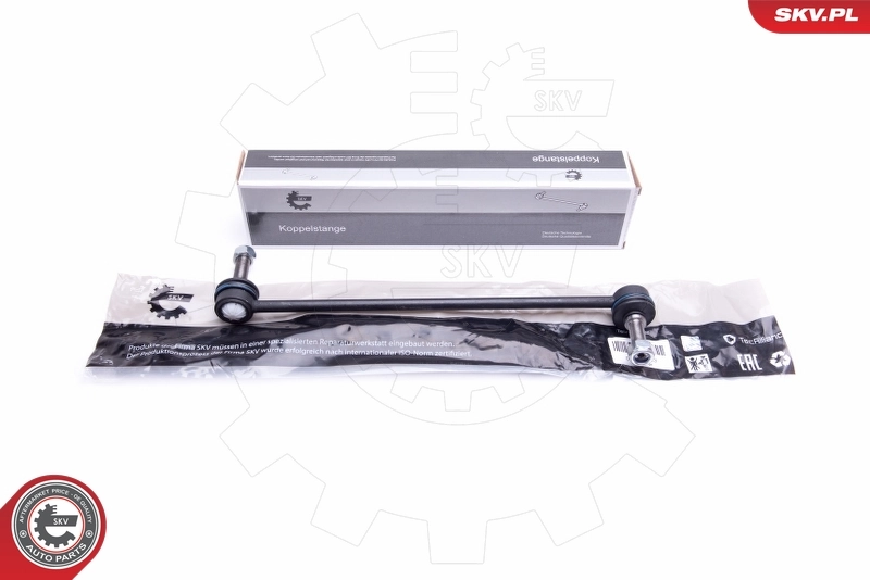 Link/Coupling Rod, stabiliser bar